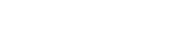Blog – Srovnáme.cz